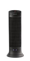 New Honeywell Safeguard Motion Sensor Ceramic Heater Retails for $75USD
