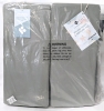 New JAX ESSENTIALS Splash Guard & Kneeling Pad - Make Bathtime Less Messy (and Easier on Your Knees!) - 4