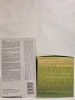 2 New | Olive Miracle Deep Conditioning Anti Breakage No-Lye Relaxer SUPER - 2