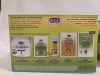 2 New | Olive Miracle Deep Conditioning Anti Breakage No-Lye Relaxer SUPER - 3
