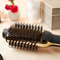 New in Box | 14" Hot Tools Pro Artist One-Step Blowout And Volumizer | Salon Results in Half the Time