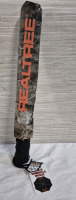 New REALTREE Umbrella Camo Case Black Umbrella