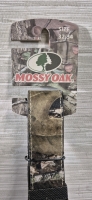 New sz 32/34 Men's Mossy Oak Belt