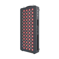 New in Box Hooga Red Light Therapy Device Retails for $478!