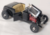 1932 Ford Deuce Highboy w/Extras Diecast Car , 1:24 Scale - 3