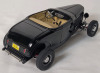 1932 Ford Deuce Highboy w/Extras Diecast Car , 1:24 Scale - 4