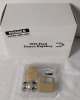 1932 Ford Deuce Highboy w/Extras Diecast Car , 1:24 Scale - 6