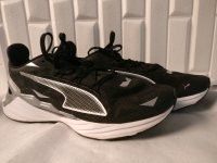 Puma Ultra Ride Women's Sneakers - Size 7.5
