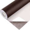 24 New | Foneso Leather Repair Tape. 15.7" by 79". | Vendor Lot Retails $300+