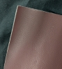 24 New | Foneso Leather Repair Tape. 15.7" by 79". | Vendor Lot Retails $300+ - 3