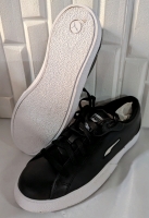 Puma Love Twist Women's Sneakers. Size 9.5