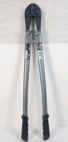 New - JET 30" Bolt Cutter , Model # BC-30B