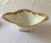 Nippon Mayo Bowl with Ladle & Stand - 4