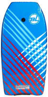 New | Big Lizard 35" Body Board