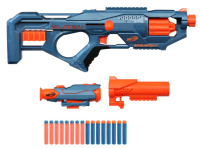 New in Box | Nerf: Dart Blaster | Box Measures 12" x 10"
