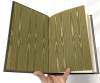 Vintage 1976 Limited Edition Hardcover WALDEN : A Life in the Woods by Henry David Thoreau from The Franklin Library - 3