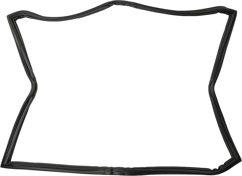 New Samsung Gasket DA97-05557X Assy-Gasket Door Fre. Retails for $179