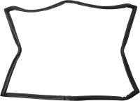 New Samsung Gasket DA97-05557X Assy-Gasket Door Fre. Retails for $179