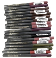 18 New BELIEVE Beauty Long Lasting Eyeliner - 0.3g ea - Various Shades