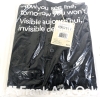 New Size MED Men's FRANK And OAK The The Short Sleeve Button Up Knit | Retails $99.50! - 2
