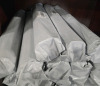 23 New | Foneso Leather Repair Tape. 15.7" by 79". | Vendor Lot Retails $300+ - 2