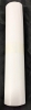 23 New | Foneso Leather Repair Tape. 15.7" by 79". | Vendor Lot Retails $300+ - 5
