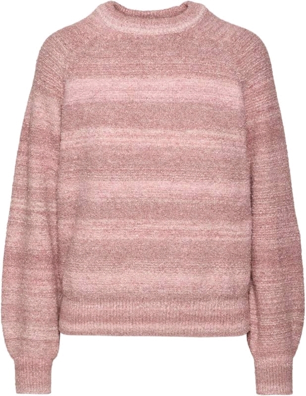 New Size SM Women's FRANK And OAK The Seawool Crewneck Sweater | Retails $119!