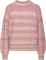 New Size SM Women's FRANK And OAK The Seawool Crewneck Sweater | Retails $119!