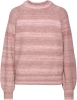 New Size SM Women's FRANK And OAK The Seawool Crewneck Sweater | Retails $119!