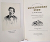 3 Vintage 1970s Limited Edition Hardcover Books : The Sound and The Fury, Thomas Mann: Stories, The Adventures of Huckleberry Finn - 6