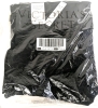 New Size XXL Women's VICTORIA'S SECRET All Day Cotton Foldover Flare Leggings | Retails Over $55! - 2