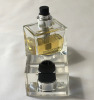 Christian Dior Homme EDT Bottle - 2