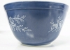 Lovely Vintage PYREX USA 401 Colonial Mist 750ml Bowl - 4