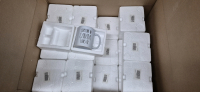 22 New Coffee Mugs "Someone in Canada Loves Me"