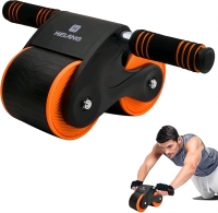New Helang Automatic Rebound Wheel for Abs