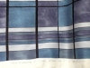 4 Long Rolls of Unknown (Possibly Upholstery?) Fabric - Unknown Lengths, Up to 55" Wide on Roll. (See Photos & Description) - 5