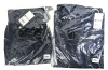 New Size Large & Med/Petite Women's FIGS : Rafaela Three-Pocjet Scrub Top & Zamora Jogger Scrub Pants | Over $110 Retail Value!