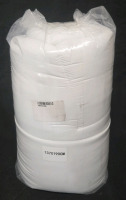 New Sealed | ( Double ) 137cm x 190cm White Comforter For Bedroom