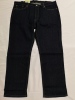 New Men's Levi's 541 Jeans sz 46x34 - 4