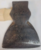 Vintage True Temper No. TB2 Hatchet Axe Head w/New Handle - 2