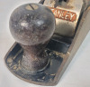 Vintage Bailey / Stanley No. 4 2in. Wood Plane , Made in Canada - 3