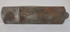 Vintage Bailey / Stanley No. 4 2in. Wood Plane , Made in Canada - 4