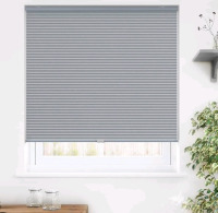 New | LazBlinds 36" Cordless Cellular Shades