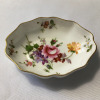 Royal Crown Derby Posies Trinket Dishes - 4