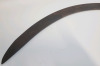 Antique Hand Sickle w/Wood Handle . - 3