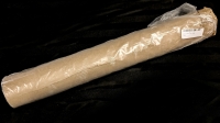 24" &times; 150-175' Butcher Paper (Brown)