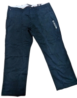 New Size 42&times;30 Men's TOMMY HILFIGER THFLEX Straight Fit Pants | Retails Over $75!