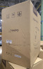 New | NAIPO Steam Foot Bath/Spa Massager Foot Sauna Tub with 3 Heating Levels, 4 Detachable Rollers & Pedal | Model#MGF-AA10 * Retails $79.99 * - 4