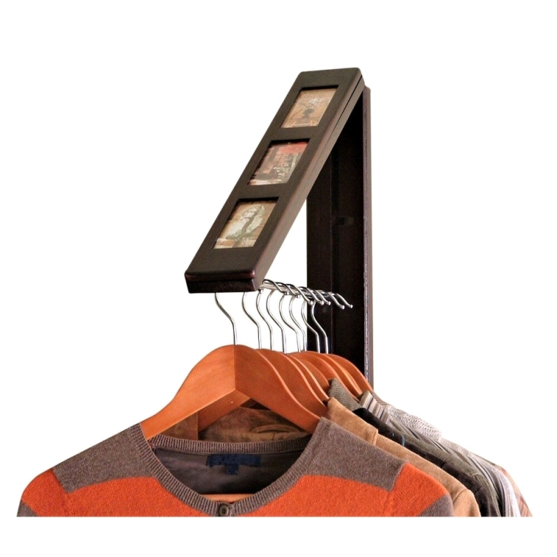 New - InstaHANGER Insta Hanger Picture Perfect , Model AH12/PF ESP