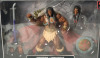 New - Masters of the Universe : Revelation " King Grayskull " 7" Action Figure - 2